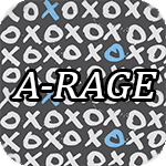 A-Rage