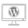 Creazione siti Wordpress