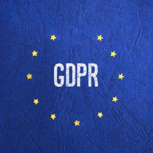 Adeguamento sito web alle normative GDPR 25 Maggio 2018